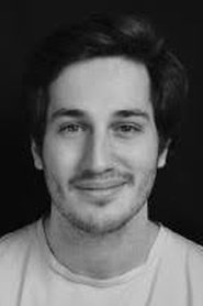 Фото Félix Fournier 